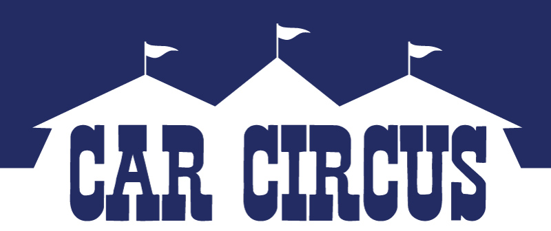 car-circus-logo-new-800px