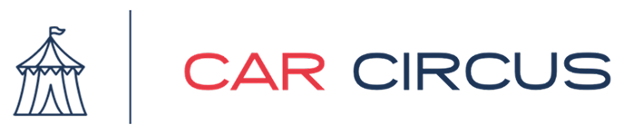 car-circus-horizontal-logo-cropped
